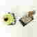 item-70301253=4