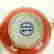 item-70301253=6