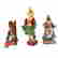 item-70301307=2