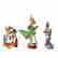 item-70301307=3