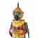 item-70301307=5