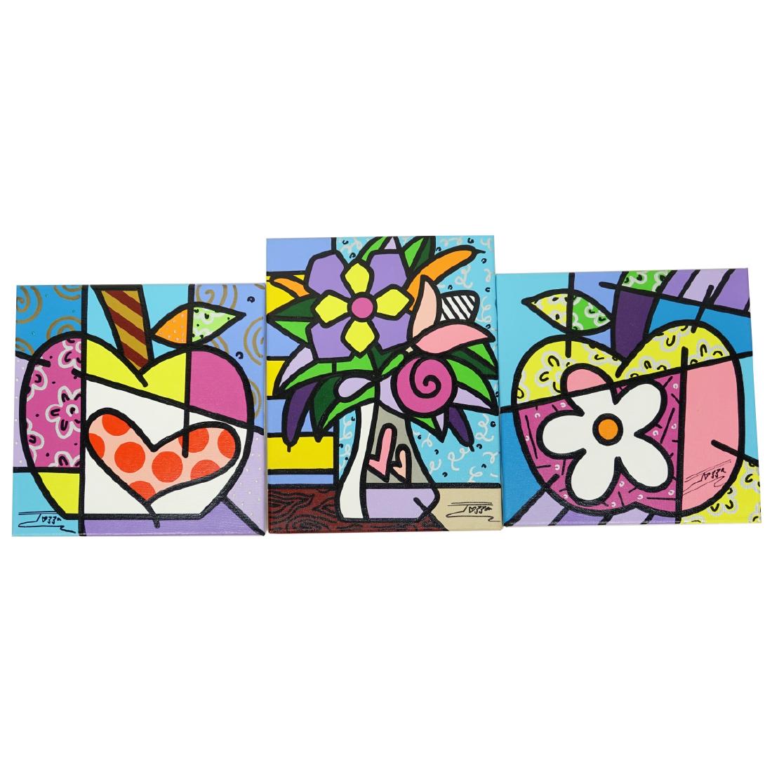 Jozza Still Life (1 of 9)