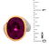 GIA Tourmaline, Diamond and 18K Ring - 6