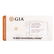 GIA 1.03 CT Cushion Cut Diamond