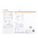 GIA 1.03 CT Cushion Cut Diamond - 4