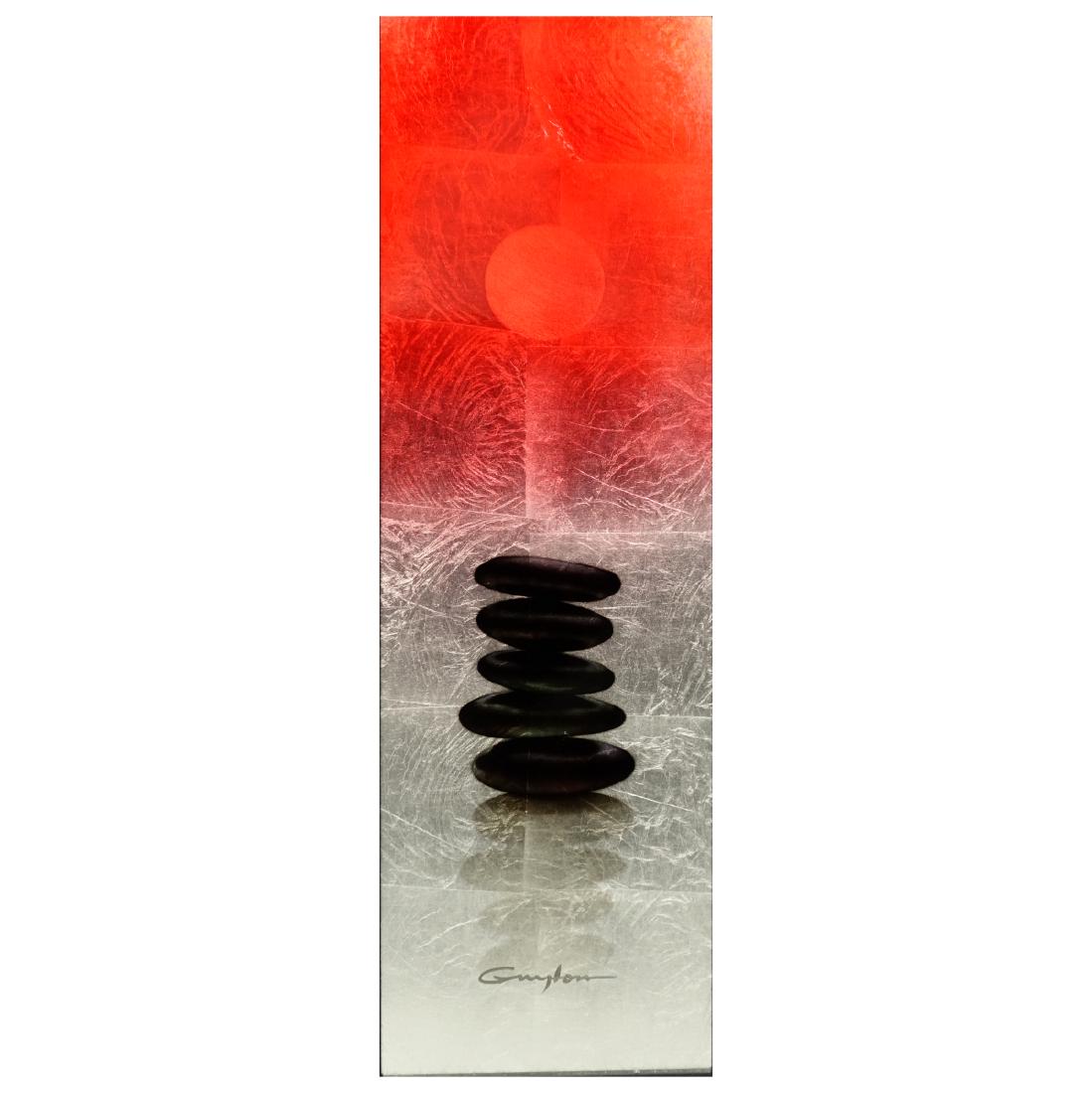 Patrick Guyton Mixed Media (1 of 5)