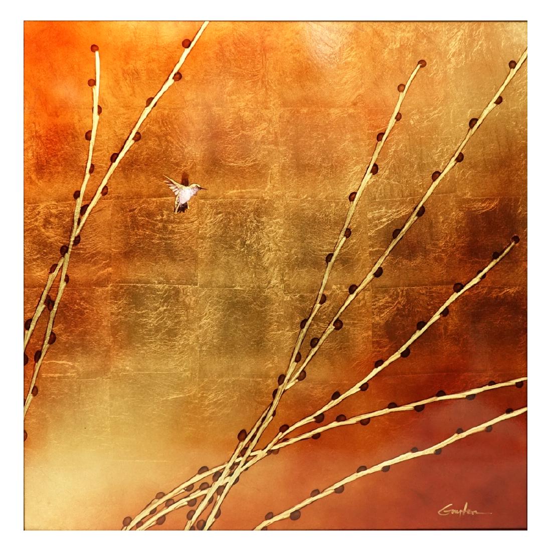 Patrick Guyton Mixed Media (1 of 5)