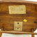 L. & J.G. Stickley Windsor Chair - 4