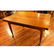 L. & J.G. Stickley Dining Table - 2