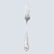 Assorted Silver Plated Flatware - 3