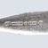 Assorted Silver Plated Flatware - 4