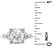 1.0 Carat Diamond and 14K Ring - 5