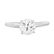 .60 Carat Diamond and 14K Ring - 2