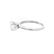 .60 Carat Diamond and 14K Ring - 3