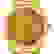 item-71195153=2