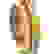 item-71195153=3