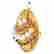 item-71195231=2