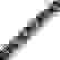 item-71556132=4