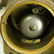 Antique French Garniture Set - 4