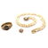 Vintage Jewelry Lot - 2