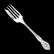 Gorham Sterling Flatware - 3