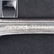 Gorham Sterling Flatware - 4