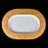 Rosenthal "Magic Flute Gold" Tableware - 2