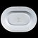 Rosenthal "Magic Flute Gold" Tableware - 3