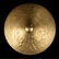 Rosenthal "Magic Flute Gold" Vegetable/Underplate - 4