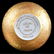 Rosenthal "Magic Flute Gold" Tableware - 4