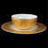 Rosenthal "Magic Flute Gold" Tableware - 2