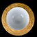 Rosenthal "Magic Flute Gold" Tableware - 3
