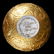 Rosenthal "Magic Flute Gold" Tableware - 4