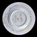Rosenthal "Magic Flute Gold" Tableware - 5