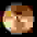 item-72022575=3
