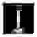 item-72022749=5