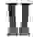 item-72022752=2