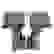 item-72022752=3
