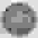 item-72410869=3