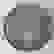 item-72410869=5