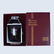 Ronson Mastercase Lighter