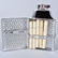Ronson Mastercase Lighter - 2