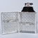Ronson Mastercase Lighter - 3