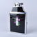 Ronson Mastercase Lighter - 4