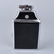 Ronson Mastercase Lighter - 5