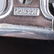 Ronson Mastercase Lighter - 6