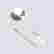 item-72410900=3