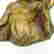 item-72411012=3