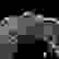 item-72411060=3