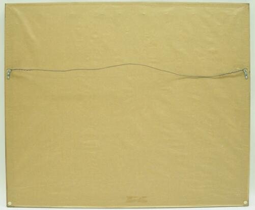 Francisco Zuiga Mexican Lithograph Mujeres Frente - 9